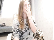 avrora
