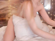 molly_p