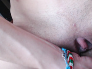 vikikinkygirl