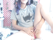 euri_s