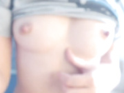 euri_s
