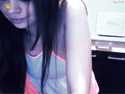 TanderCat развлекается