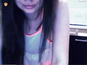 TanderCat развлекается