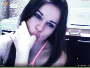 TanderCat развлекается