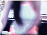 TanderCat развлекается