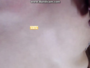 Armur (Nicehell_) 2017-08-10