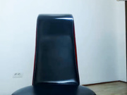 SashaBlueEyes приват