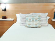 Красавица BellaaSweet(LJ) приват