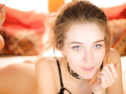 kirsten_xxx free chat