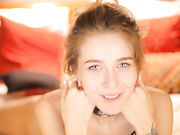 kirsten_xxx free chat