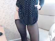 Mallinia @ 28-02-2018