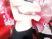 eliinaa