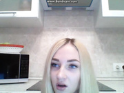 Astarta69 (DavidAstarta) 2017-04-19