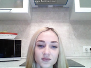 Astarta69 (DavidAstarta) 2017-04-19