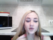 Astarta69 (DavidAstarta) 2017-04-19