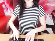 lianabb britnyy eliinaa