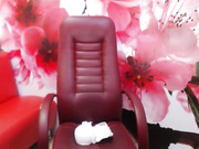 lianabb britnyy eliinaa