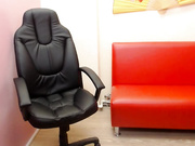 lianabb britnyy eliinaa