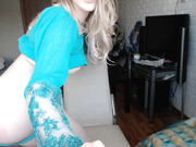 hotToraley anna_cute