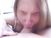 Emilia98xxx