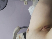 Jessica_nifty 2017-10-23 00-53-20