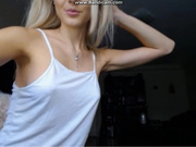 Kristina_fox 2017-10-18 03-47-11