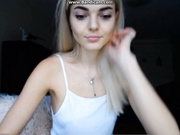 Kristina_fox 2017-10-18 03-47-11