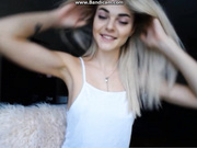 Kristina_fox 2017-10-18 03-47-11