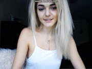 Kristina_fox 2017-10-18 03-47-11