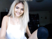 Kristina_fox 2017-10-18 03-47-11