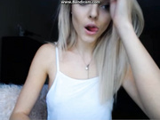 Kristina_fox 2017-10-18 03-47-11