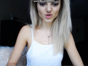 Kristina_fox 2017-10-18 03-47-11