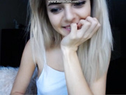 Kristina_fox 2017-10-18 03-47-11