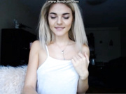 Kristina_fox 2017-10-18 03-47-11