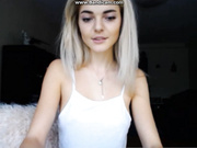 Kristina_fox 2017-10-18 03-47-11