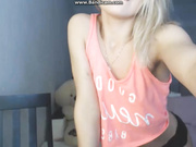 SabineJ 2017-10-06 10-35-09