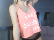 SabineJ 2017-10-06 10-35-09