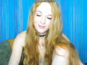 YoungSunny_98 2017-10-04 05-40-05