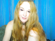 YoungSunny_98 2017-10-04 05-40-05