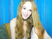 YoungSunny_98 2017-10-04 05-40-05