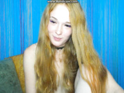 YoungSunny_98 2017-10-04 05-40-05