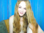 YoungSunny_98 2017-10-04 05-40-05