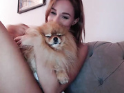 SexySabotage