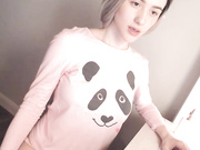 princessblaire