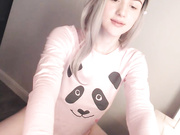 princessblaire