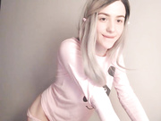 princessblaire