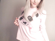 princessblaire