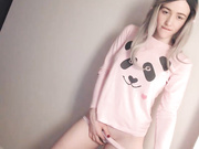 princessblaire