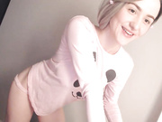 princessblaire