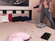 larrysteff